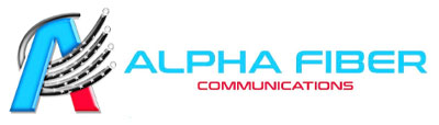 alpha-logo1